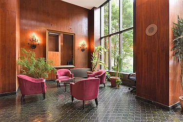 Sold by Benjamin Realty Since 1980