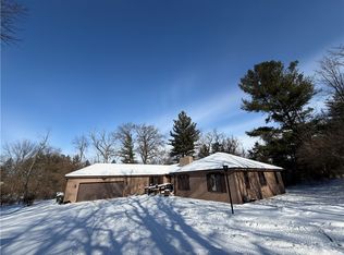 1756 W Ravina Park Rd, Decatur, IL 62526