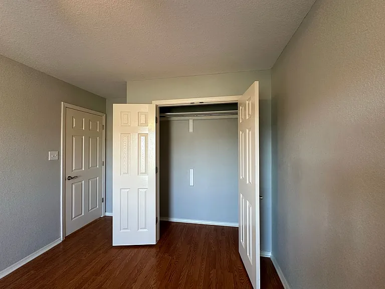 609 Apple Valley Dr — Photo 24