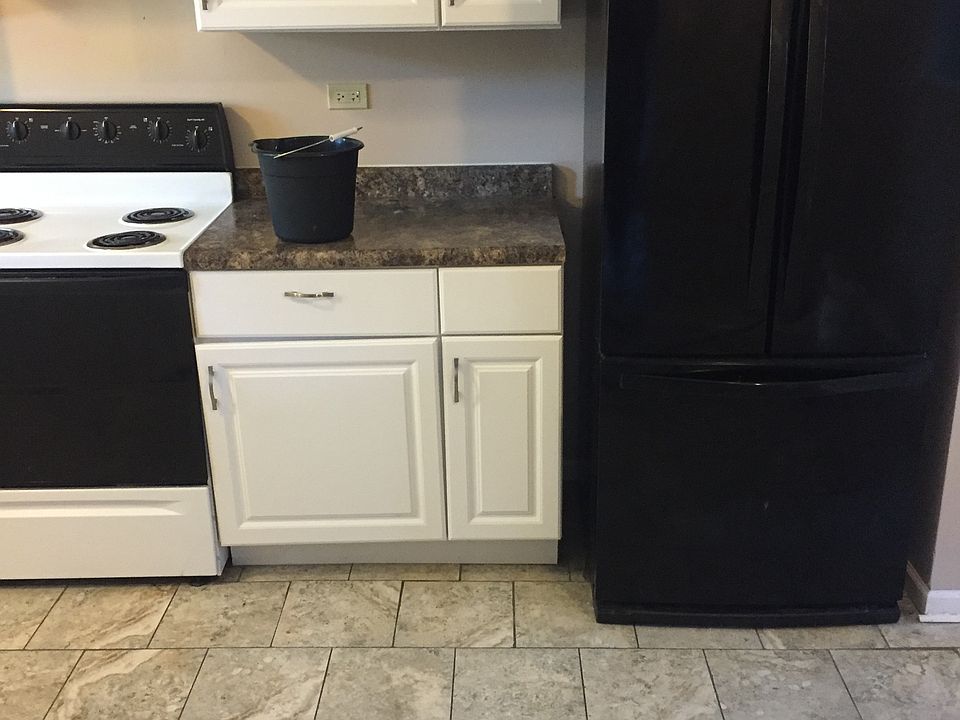 1st image of 5538 Carmel Dr