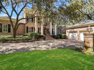 32 Bally Bunion Way, Bluffton, SC 29910