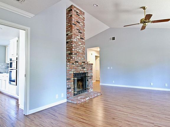 5th image of 11678 Monte Flat Ct