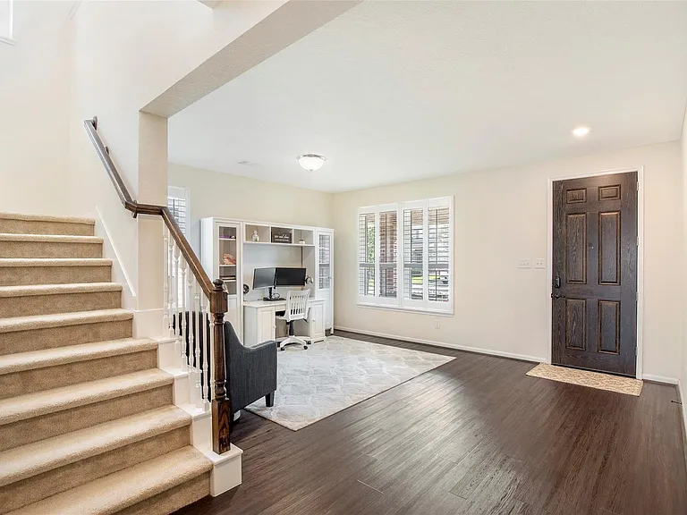 20810 Oak Preserve Dr — Photo 6