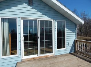 422 Cramer Rd, Schroeder, MN 55613