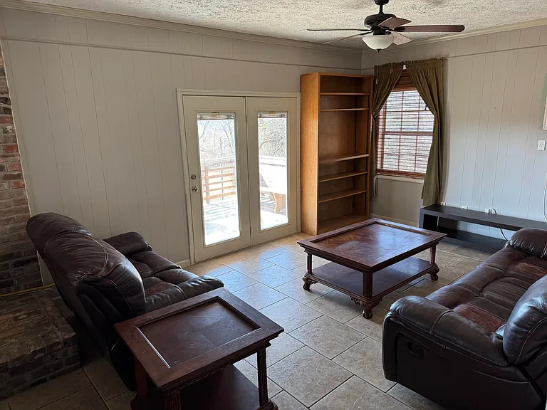 Thurmond Ln — Photo 7