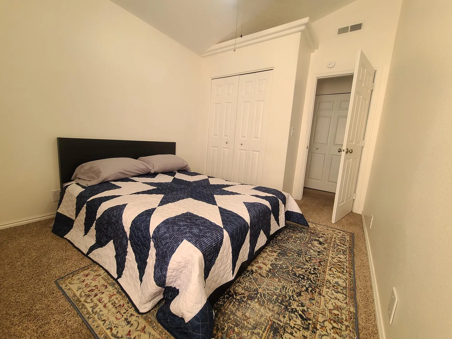 N 2100 W, Saint George — Photo 4