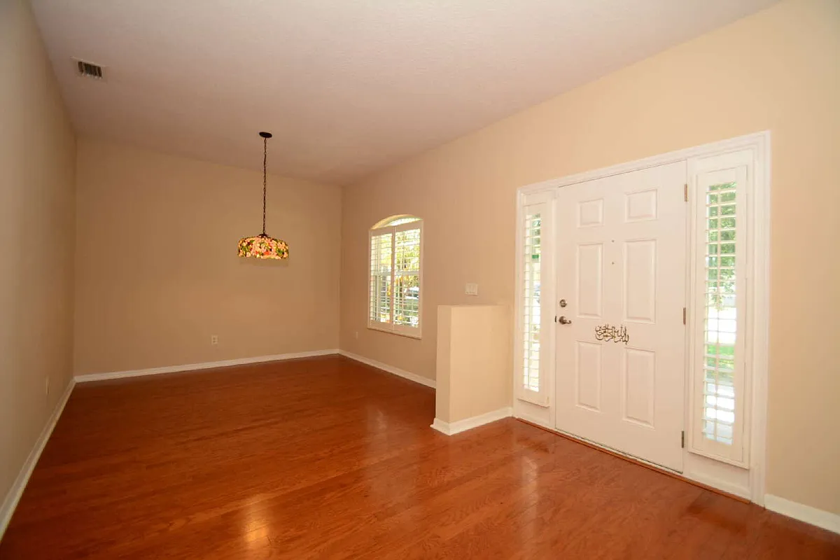 Building Photo - 36 Reidsville Dr
