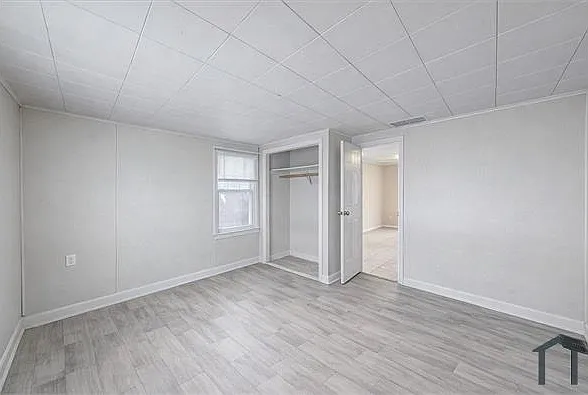 3002 S Rybolt Ave — Photo 11