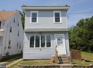 551 Route 168, Turnersville, NJ 08012