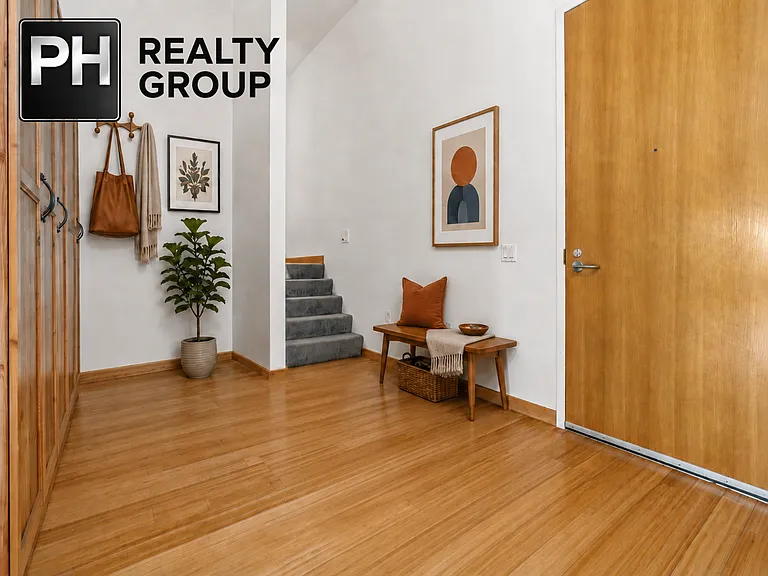 290 Pleasant St #213 — Photo 5