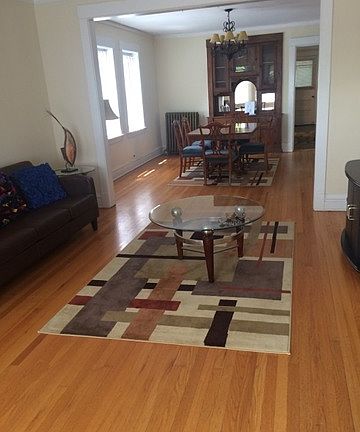 3rd image of 101 N Kenilworth Ave #L