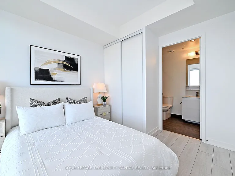 5 Buttermill Ave #4808 — Photo 26