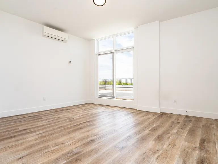 1780 Sheepshead Bay Rd #PENTHOUSE — Photo 14