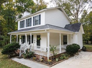 513 Rabun Cir #25, Rock Hill, SC 29730