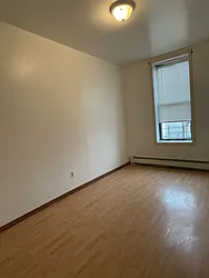 Rented by RCO Realty Inc