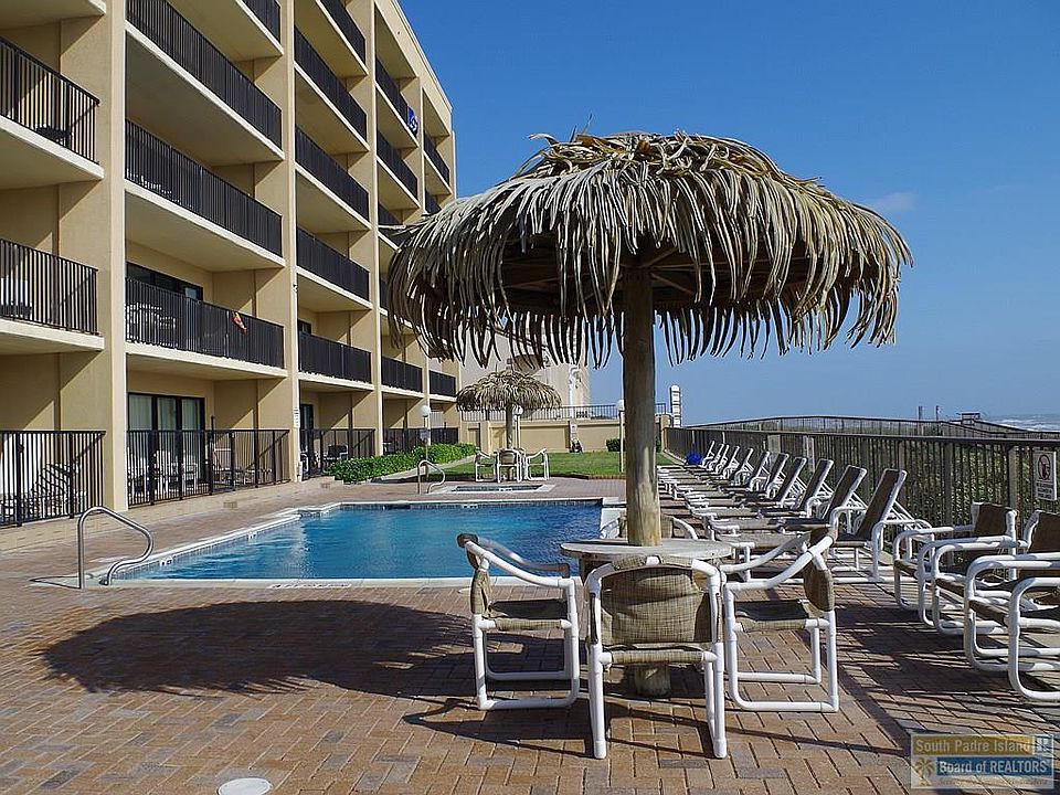 1st image of 5400 Gulf Blvd #107