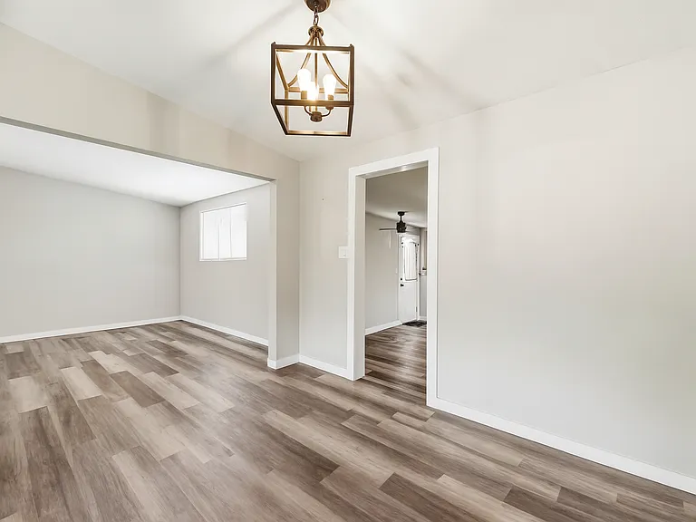 413 Chestnut St — Photo 4