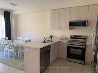 9 Hager Creek Ter, Hamilton, ON L8B1Z3