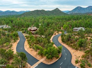 3001 E Arrow Point #236, Payson, AZ 85541