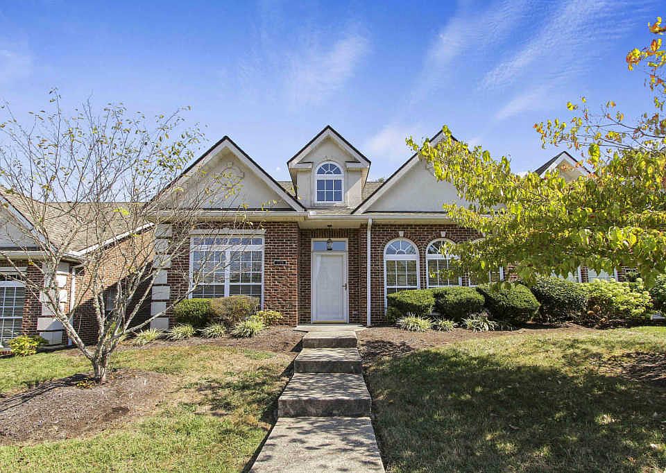 1st image of 718 Poets Corner Way