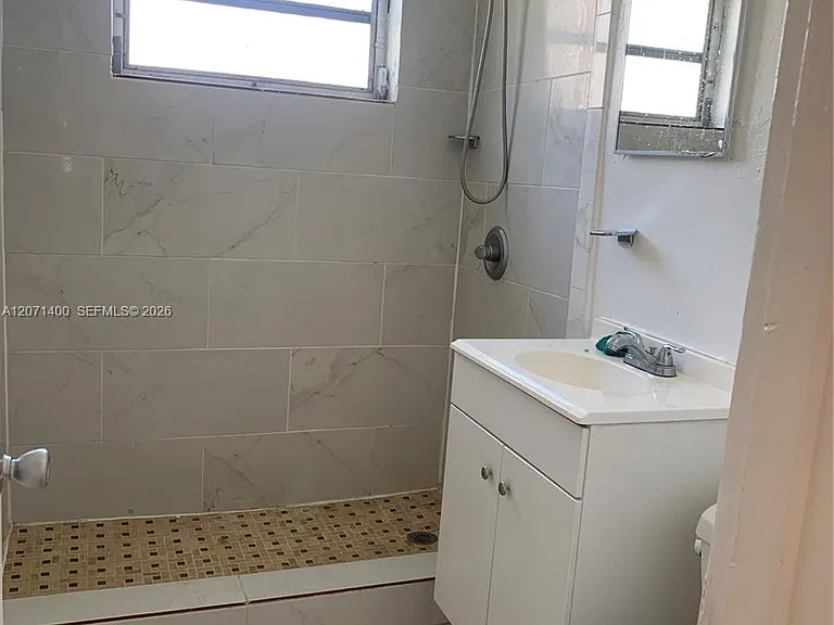 4501 SW 25th St — Photo 11