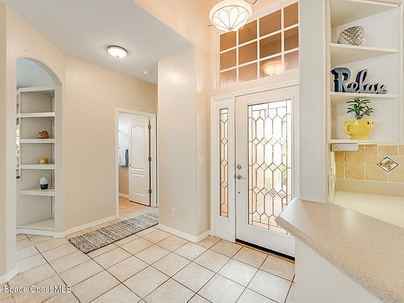 5th image of 4592 Braywick Ct
