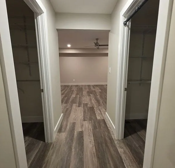 8184 Skystone Loop — Photo 27