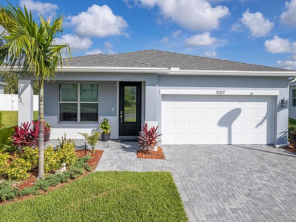 2nd image of 11317 SW Lyra Drive