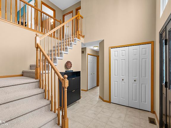 3rd image of 29167 Rachid Ln