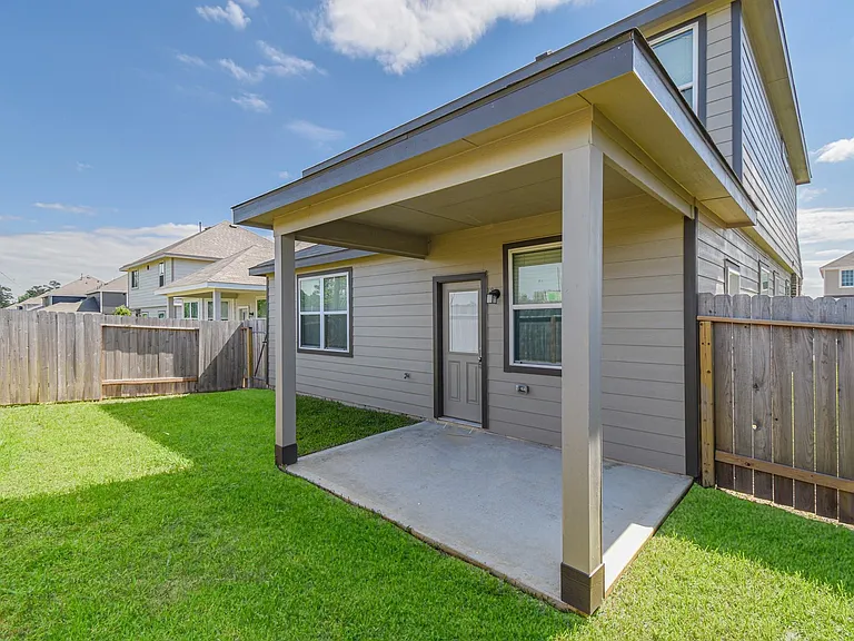 23610 Goodfellow Dr — Photo 25