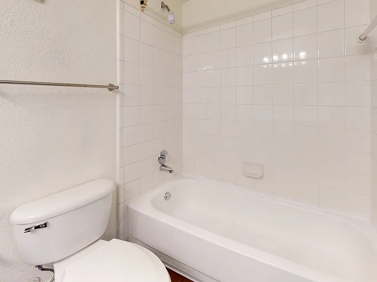 Polo Park — Photo 103