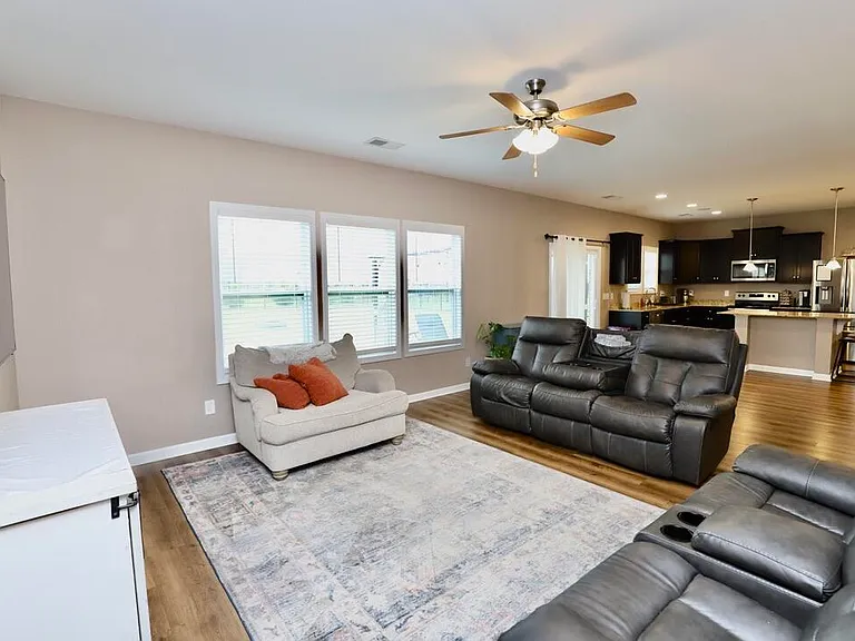500 Kittiwake Ln — Photo 24
