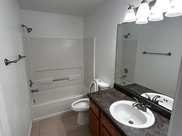 5132 Bray Ct NW — Photo 10