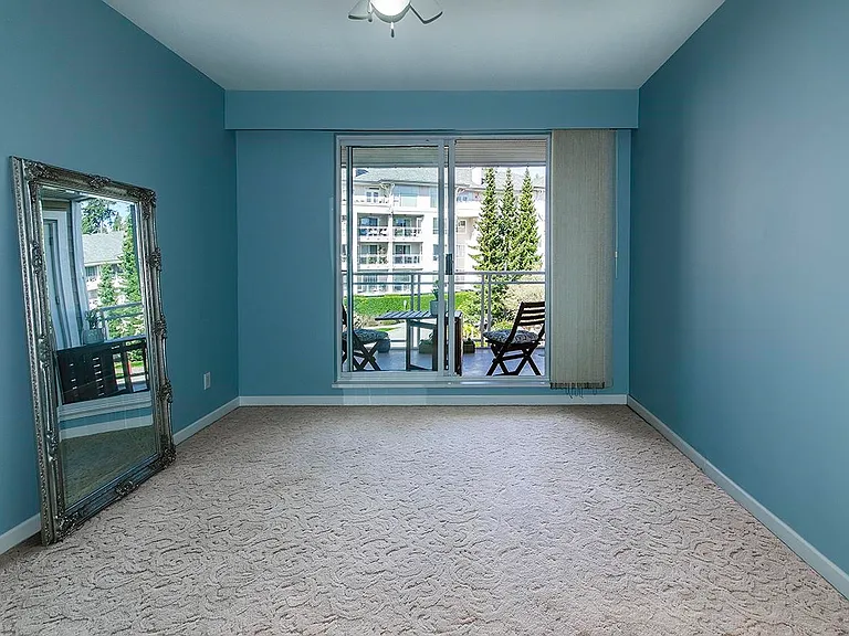 3629 Deercrest Dr #416 — Photo 11