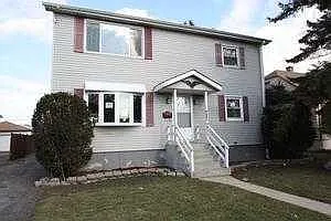 4247 Ruby St photo 1