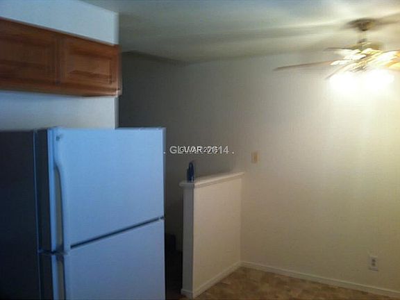 5th image of 1704 Cordoba Ln