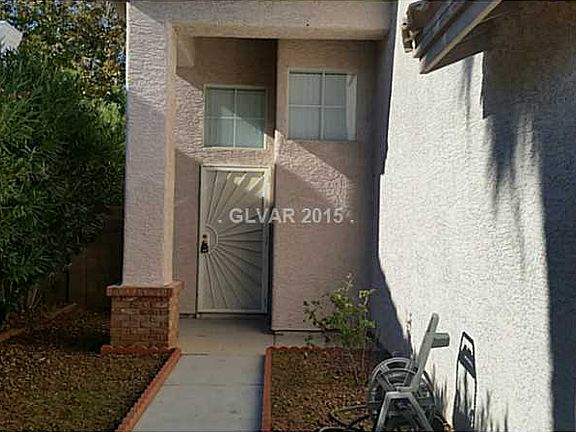 2nd image of 7011 Wood Bark Dr