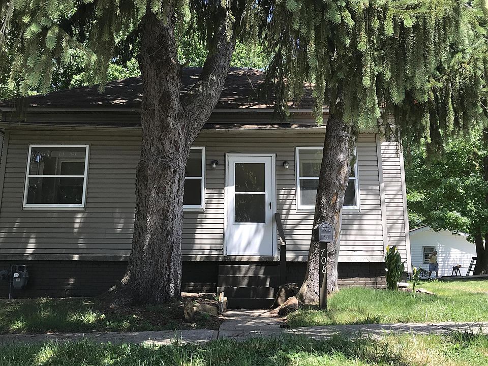 1st image of 708 S Ledford St