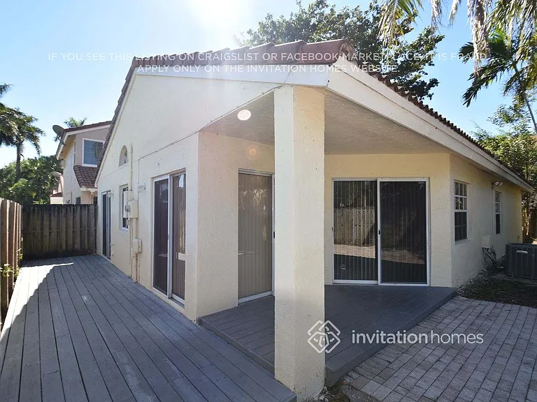 1531 Garden Rd — Photo 15
