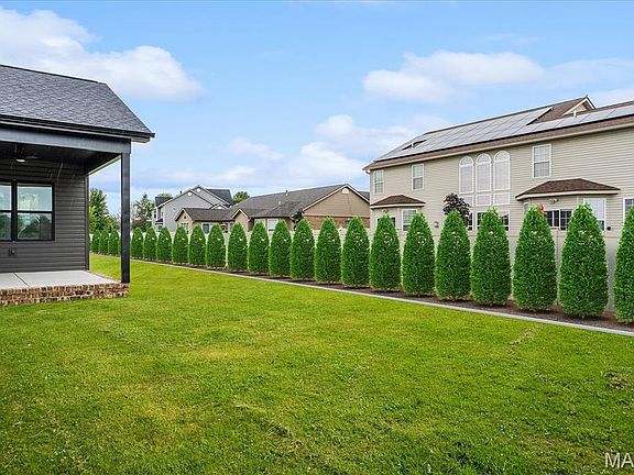 4th image of 4157 Timber Brook Ct