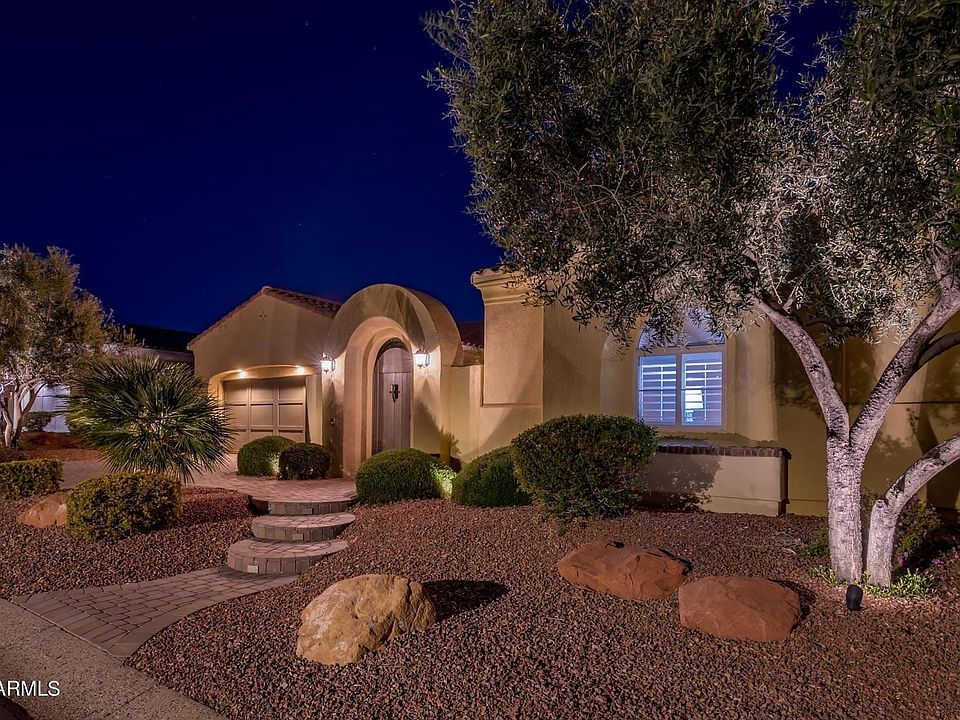 1st image of 22805 N Galicia Dr