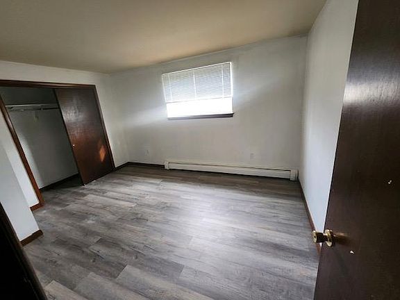 4th image of 125 Mead St Unit 7
