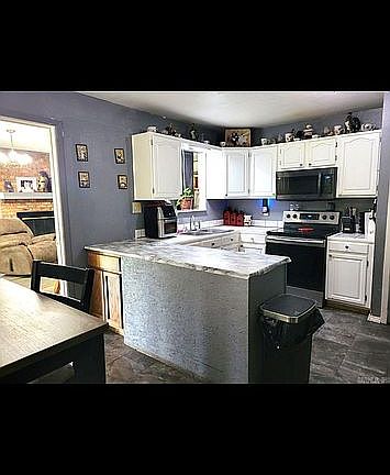 3rd image of 170 Al Tribble Ln