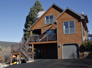 419 Highland Hill Dr, Durango, CO 81301