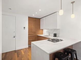 130 W 20th St APT 5B, New York, NY 10011