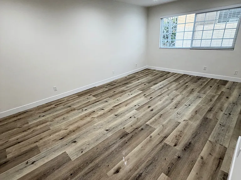 1452 Berkeley St #1 — Photo 14