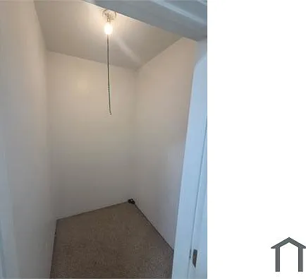 472 Park Ave #4 — Photo 11
