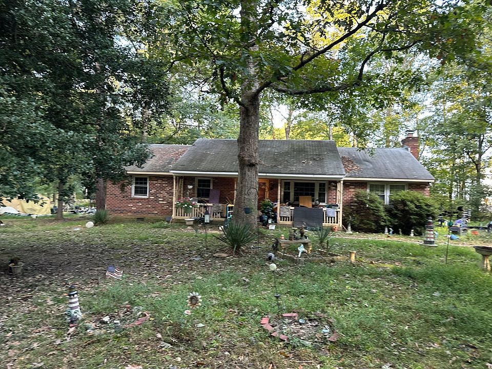 1st image of 3212 Beatrice Ln