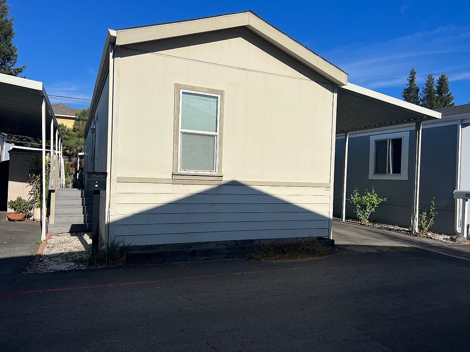 1st image of 1850 Evans Ln Space 56