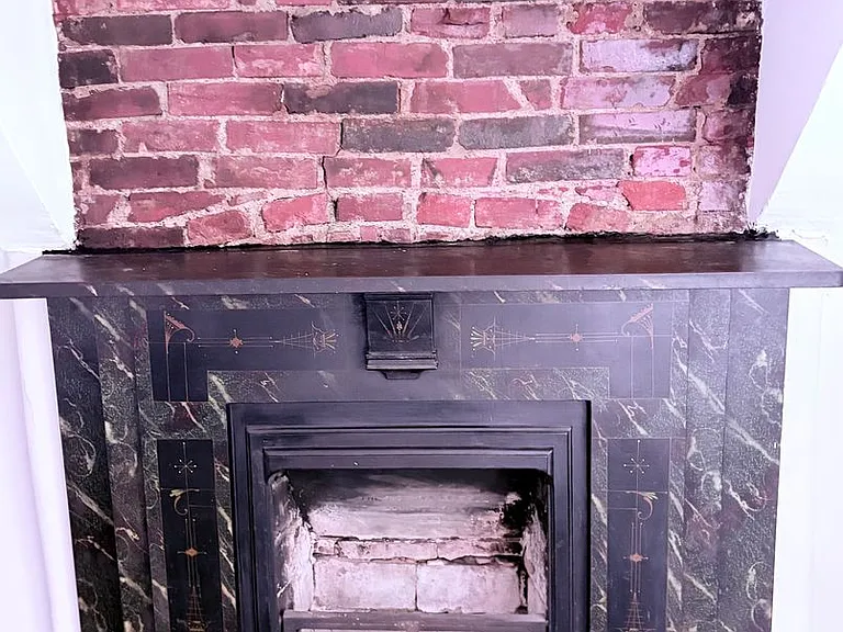 1702 S 2nd Street — Photo 6
